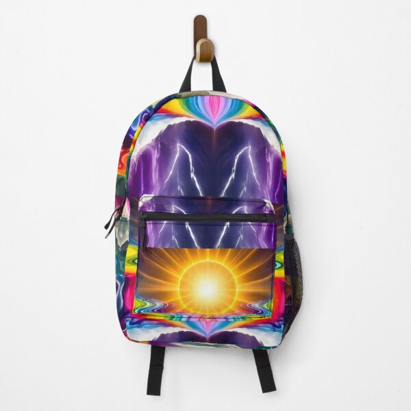 Item preview, Wave Offering designed and sold by O'clock Vibes.