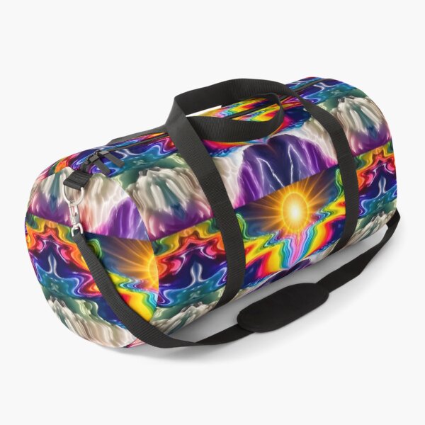 Item preview, Wave Offering designed and sold by O'clock Vibes.