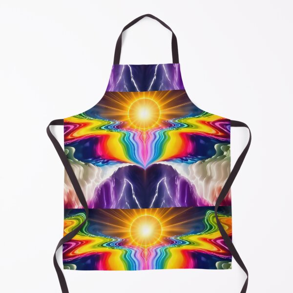 Item preview, Wave Offering designed and sold by O'clock Vibes.
