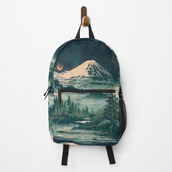Item preview, A great print for a T-shirt designed and sold by DJbaite.