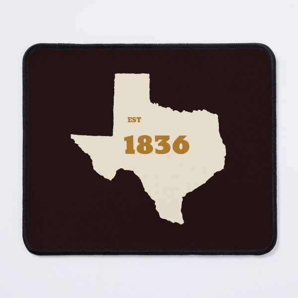 Item preview, EST 1836 designed and sold by JJShirtz.