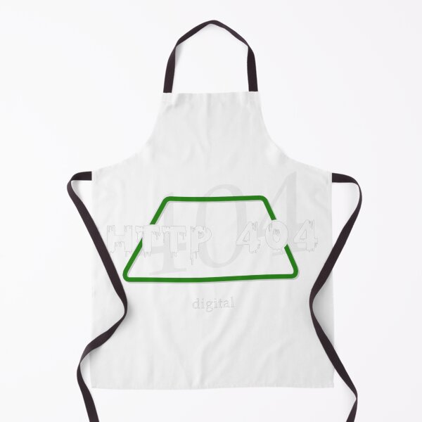 Item preview, artdrawing T-Shirt designed and sold by wiliecervanteso.