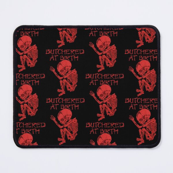 Item preview, Birth Corps designed and sold by URGraphics.
