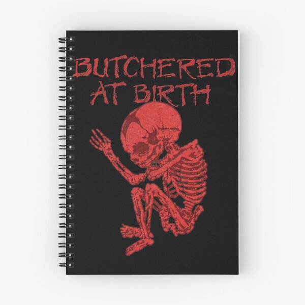Item preview, Birth Corps designed and sold by URGraphics.