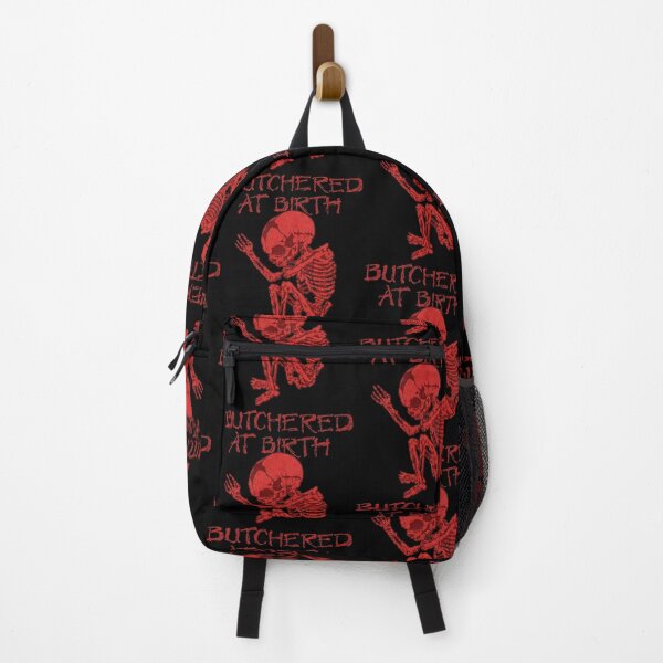Item preview, Birth Corps designed and sold by URGraphics.