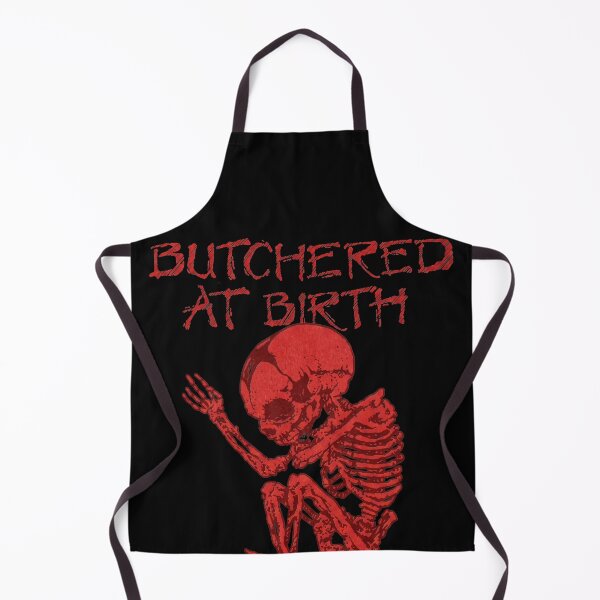 Item preview, Birth Corps designed and sold by URGraphics.