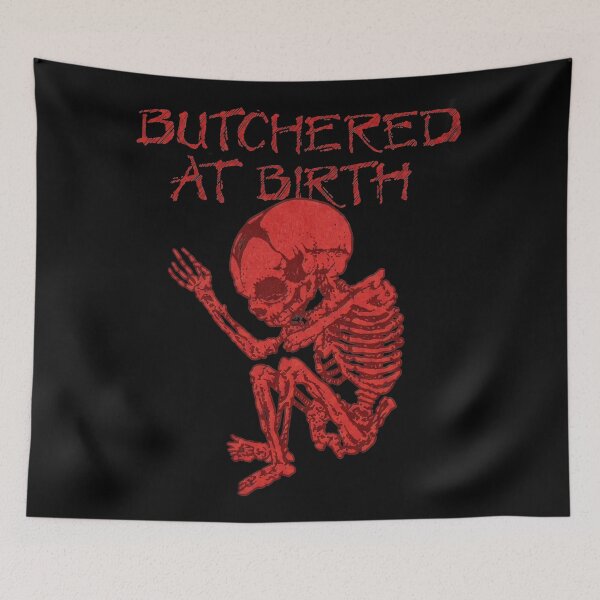 Item preview, Birth Corps designed and sold by URGraphics.