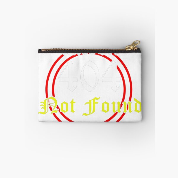 Item preview, This Design Text T-Shirt designed and sold by wiliecervanteso.