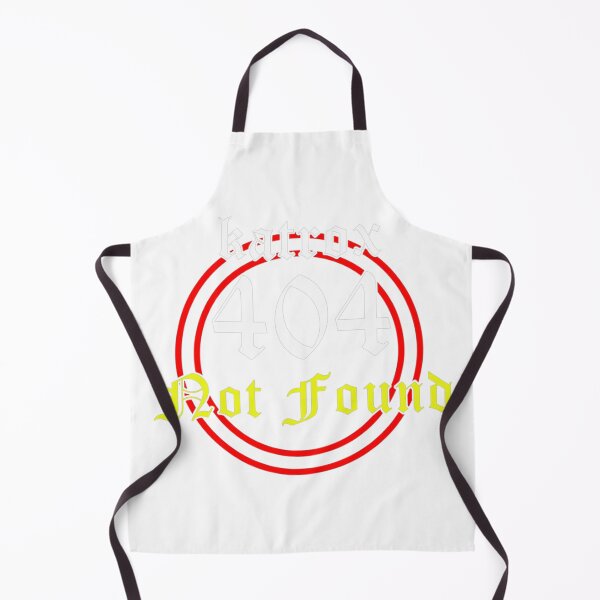 Item preview, This Design Text T-Shirt designed and sold by wiliecervanteso.