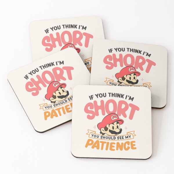 Item preview, Classic Game Patience Illustration designed and sold by beboplab.