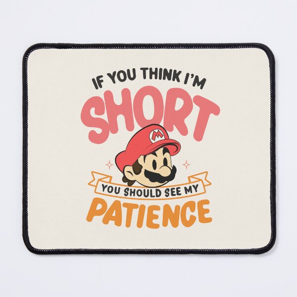 Item preview, Classic Game Patience Illustration designed and sold by beboplab.