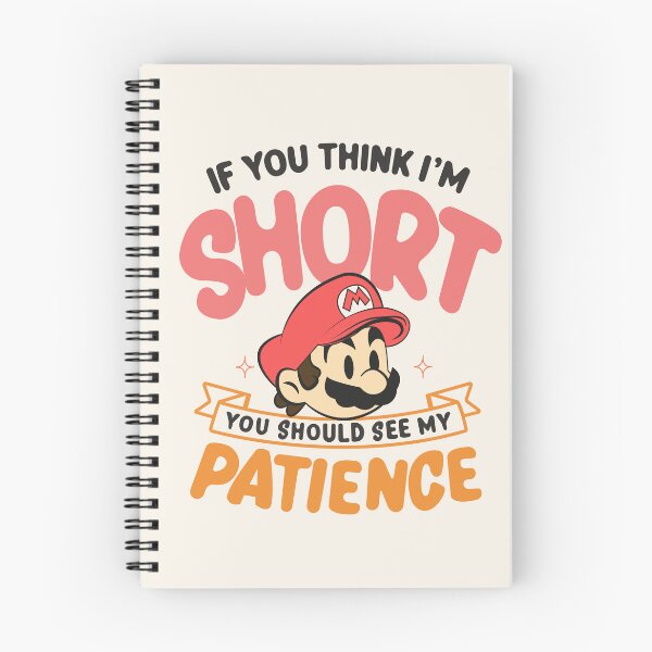 Item preview, Classic Game Patience Illustration designed and sold by beboplab.
