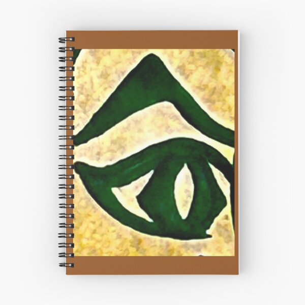 Item preview, 8148-1 Untitled: "Pourquoi?" Collection designed and sold by ItzaCooper.