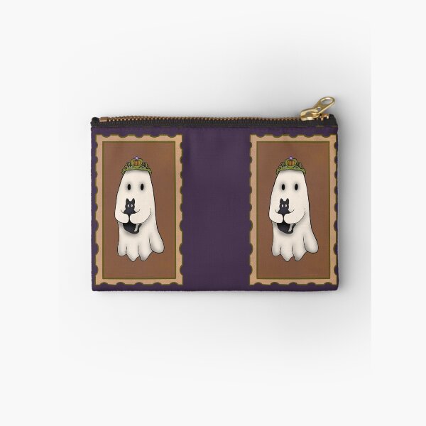 Item preview, Princess Ghost designed and sold by Just-2-Raccoons.