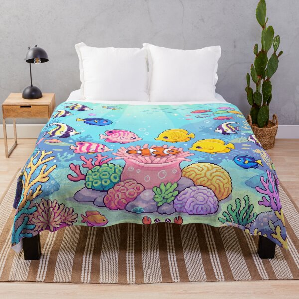 Item preview, Kawaii Okinawa Ocean Friends designed and sold by lonelydog.