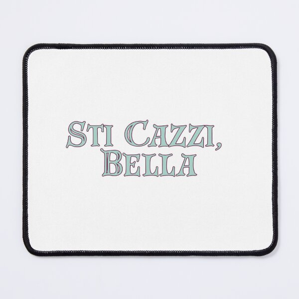 Item preview, Che Romano (Medieval Style) designed and sold by kguy93.