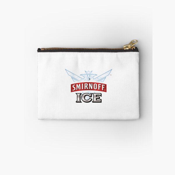 Item preview, Smirnoff Ice Wings Logo Beverage Design designed and sold by ceritoloro89.