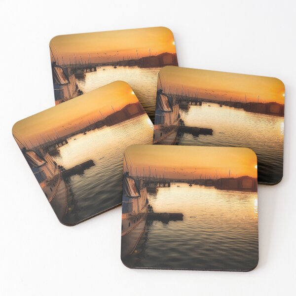Item preview, Tangled Up with Nowhere to Be designed and sold by Steve Walser.