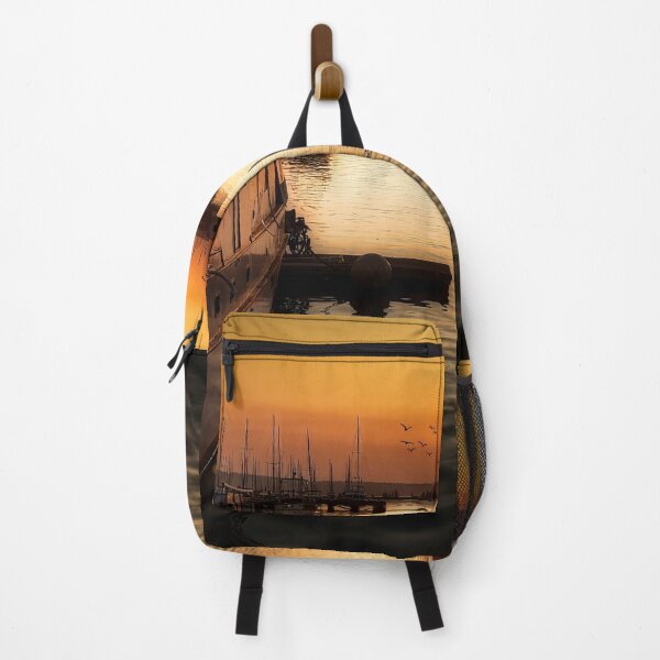 Item preview, Tangled Up with Nowhere to Be designed and sold by Steve Walser.