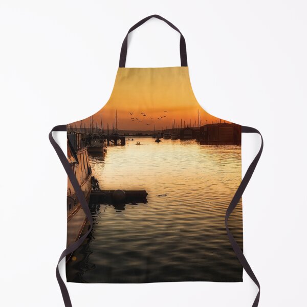 Item preview, Tangled Up with Nowhere to Be designed and sold by Steve Walser.