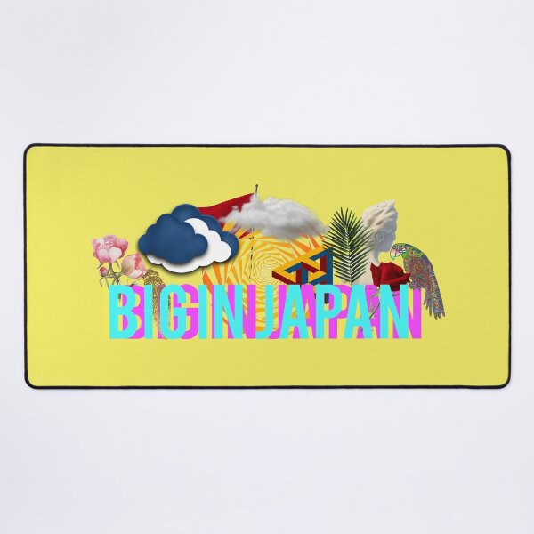 Item preview, Big in Japan designed and sold by mensijazavcevic.