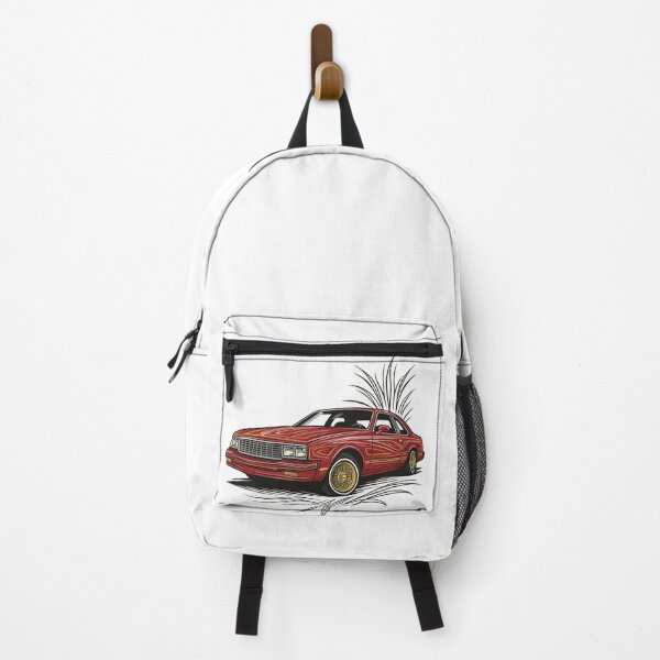 Item preview, Bajito y Suavecito Lowriding Culture 2.0 designed and sold by maistrTREASURE.