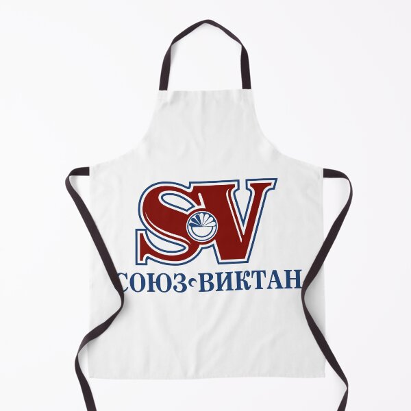 Item preview, Souz Viktan SV Vodka Emblem Vintage Brand Logo designed and sold by ceritoloro89.