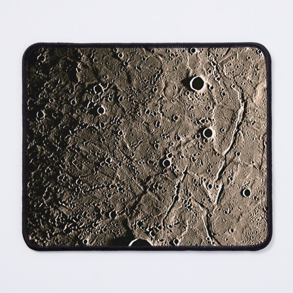 Item preview, Caloris, Mercury designed and sold by amanda150771.