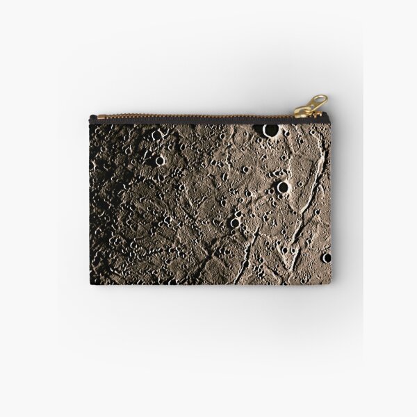 Item preview, Caloris, Mercury  designed and sold by amanda150771.