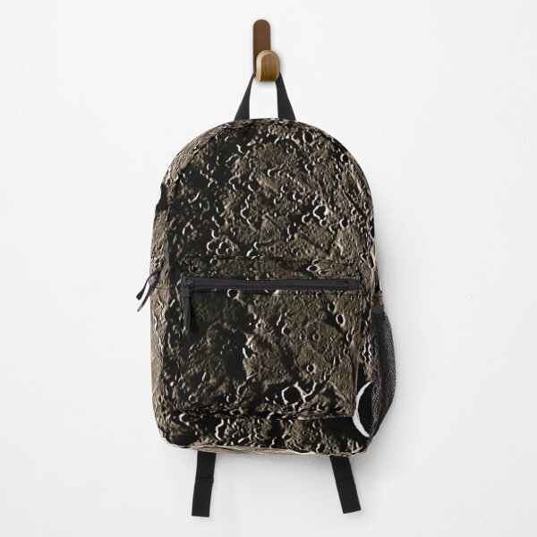 Item preview, Caloris, Mercury designed and sold by amanda150771.