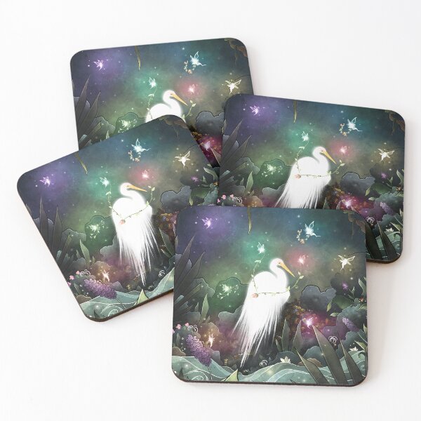 Item preview, Treasured designed and sold by Mandie Manzano.