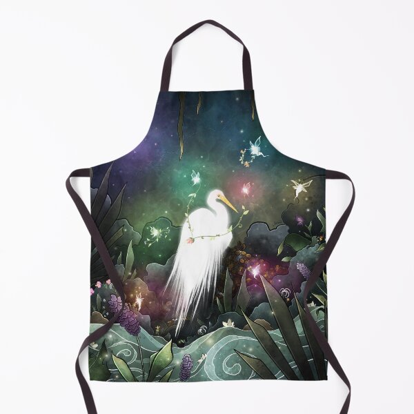 Item preview, Treasured designed and sold by Mandie Manzano.