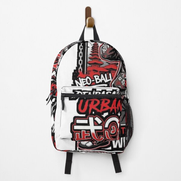 Item preview, Wira Bali Urban Legend Neo Bali Street Culture designed and sold by cannsuh.
