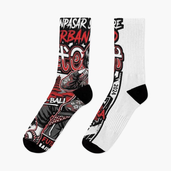 Item preview, Wira Bali Urban Legend Neo Bali Street Culture designed and sold by cannsuh.