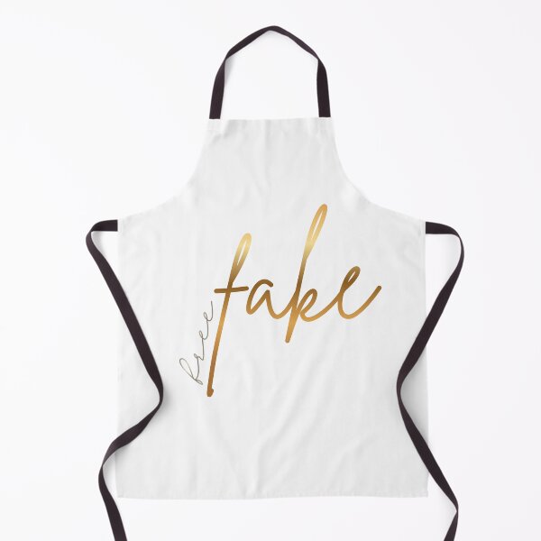 Item preview, fake free designed and sold by FAKEFREE.