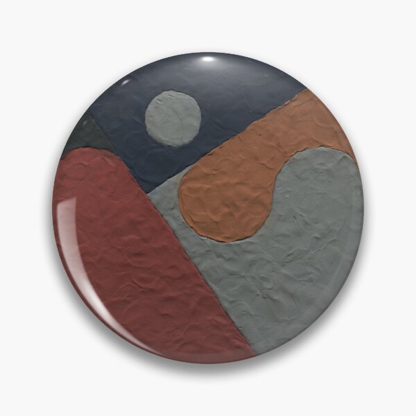 Item preview, Textured Balance designed and sold by The Art Framing Company.