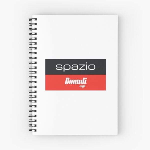 Item preview, Spazio Buondi Caffe Italian Coffee Brand Logo designed and sold by ceritoloro89.