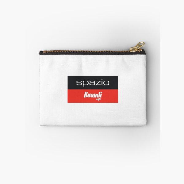 Item preview, Spazio Buondi Caffe Italian Coffee Brand Logo designed and sold by ceritoloro89.