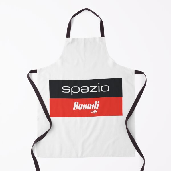 Item preview, Spazio Buondi Caffe Italian Coffee Brand Logo designed and sold by ceritoloro89.