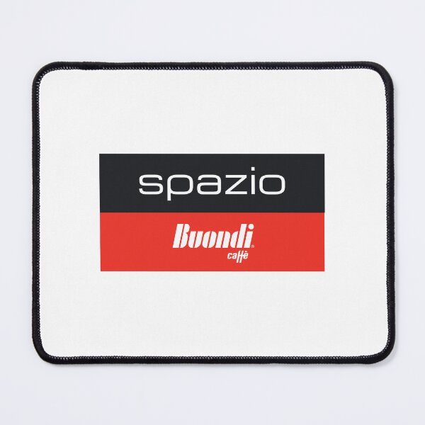 Item preview, Spazio Buondi Caffe Italian Coffee Brand Logo designed and sold by ceritoloro89.