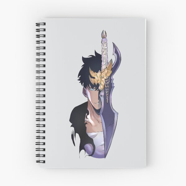 Item preview, Doodle Master of Shadows  designed and sold by Ninaa-Art.