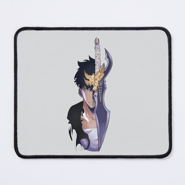 Item preview, Doodle Master of Shadows designed and sold by Ninaa-Art.