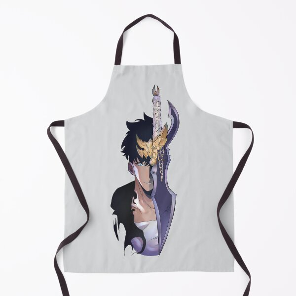 Item preview, Doodle Master of Shadows designed and sold by Ninaa-Art.