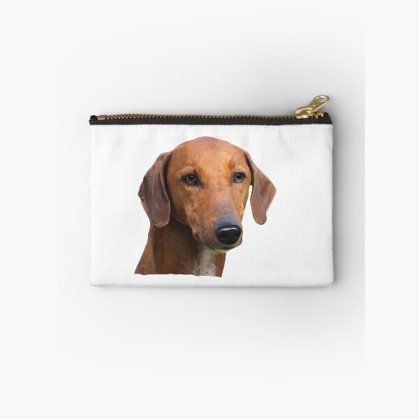 Item preview, Azawakh Geometric Design – Headshot Illustration, Transparent Background designed and sold by Wheel and Woof.