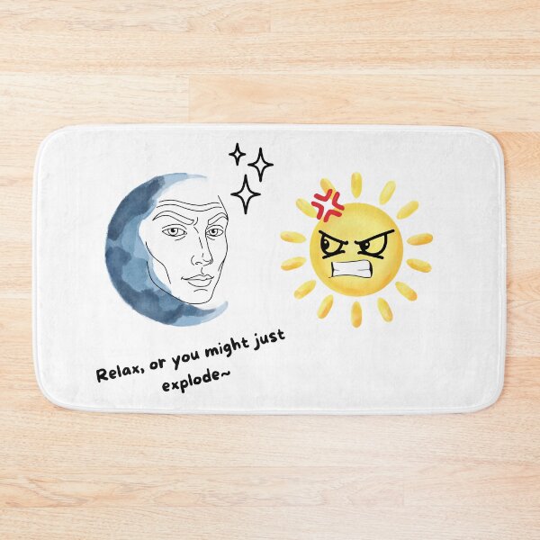 Item preview, Keep Cool designed and sold by BloomWears.