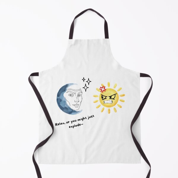 Item preview, Keep Cool designed and sold by BloomWears.