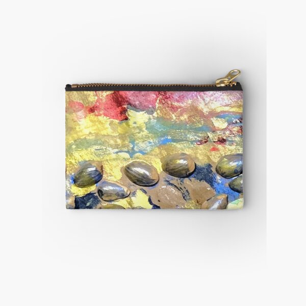 Item preview, 7697-1 Untitled: Pistachio Beach Collection designed and sold by ItzaCooper.