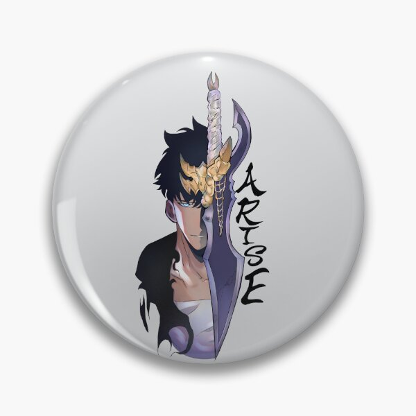 Item preview, Scribble Master of Hunter's  designed and sold by Ninaa-Art.