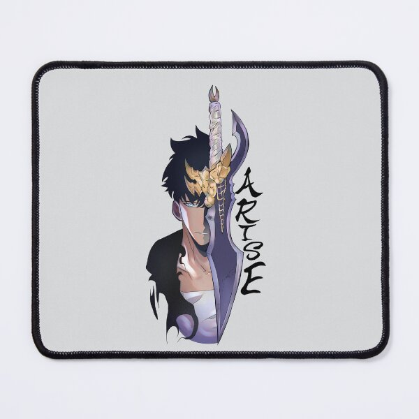 Item preview, Scribble Master of Hunter's  designed and sold by Ninaa-Art.