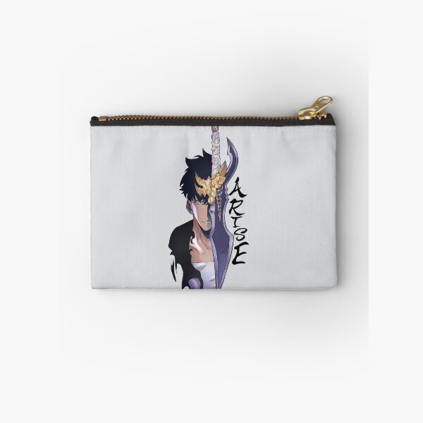 Item preview, Scribble Master of Hunter's  designed and sold by Ninaa-Art.